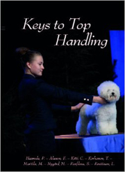 KEYS TO TOP HANDLING