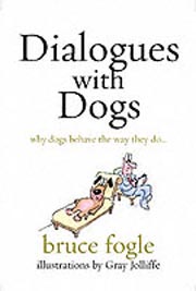 DIALOGUES WITH DOGS