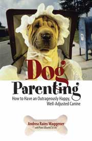 DOG PARENTING