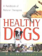 HEALTHY DOGS
