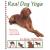 REAL DOG YOGA - view 1