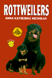 ROTTWEILERS KW