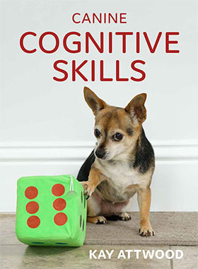 Canine Cognitive Skills 