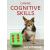 Canine Cognitive Skills  - view 1