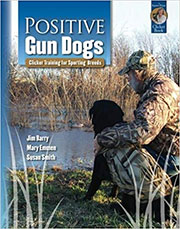 POSITIVE GUN DOGS