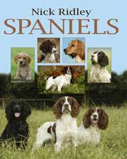 SPANIELS