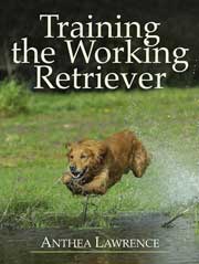 TRAINING THE WORKING RETRIEVER